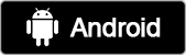 Image with missing alt attribute found on pppoker.net