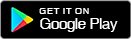 Image with missing alt attribute found on pppoker.net