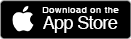 Image with missing alt attribute found on pppoker.net