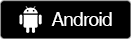 Image with missing alt attribute found on pppoker.net