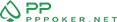 Image with missing alt attribute found on pppoker.net