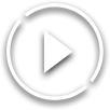 Image with missing alt attribute found on pppoker.net
