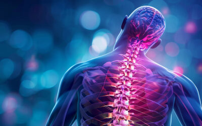 Chronic Pain & New Beginnings: Finding Relief This Year in Chicago