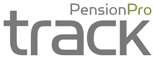 Image with missing alt attribute found on pensionpro.com