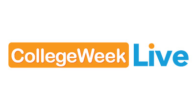 Image with missing alt attribute found on collegeweeklive.com