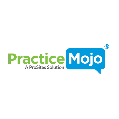 Support at PracticeMojo