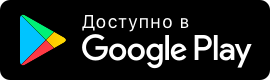 Image with missing alt attribute found on pravoved.ru