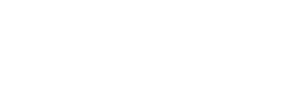 Image with missing alt attribute found on pravoved.ru