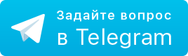 Image with missing alt attribute found on pravoved.ru