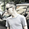 Image with missing alt attribute found on pravoved.ru