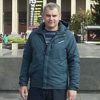 Image with missing alt attribute found on pravoved.ru