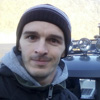 Image with missing alt attribute found on pravoved.ru