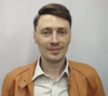 Image with missing alt attribute found on pravoved.ru