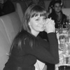 Image with missing alt attribute found on pravoved.ru