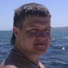 Image with missing alt attribute found on pravoved.ru