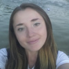 Image with missing alt attribute found on pravoved.ru