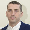Image with missing alt attribute found on pravoved.ru