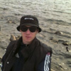 Image with missing alt attribute found on pravoved.ru