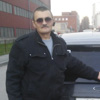Image with missing alt attribute found on pravoved.ru