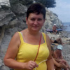 Image with missing alt attribute found on pravoved.ru