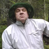 Image with missing alt attribute found on pravoved.ru