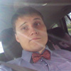 Image with missing alt attribute found on pravoved.ru