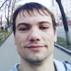Image with missing alt attribute found on pravoved.ru