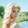 Image with missing alt attribute found on pravoved.ru