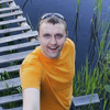 Image with missing alt attribute found on pravoved.ru