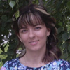 Image with missing alt attribute found on pravoved.ru