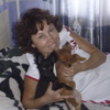Image with missing alt attribute found on pravoved.ru