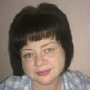 Image with missing alt attribute found on pravoved.ru