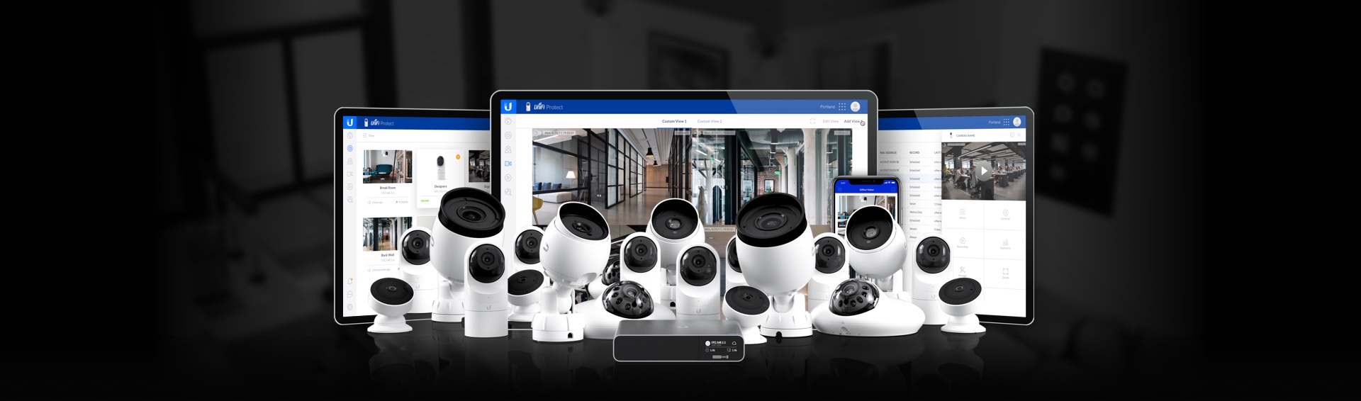 Image with missing alt attribute found on ui.com