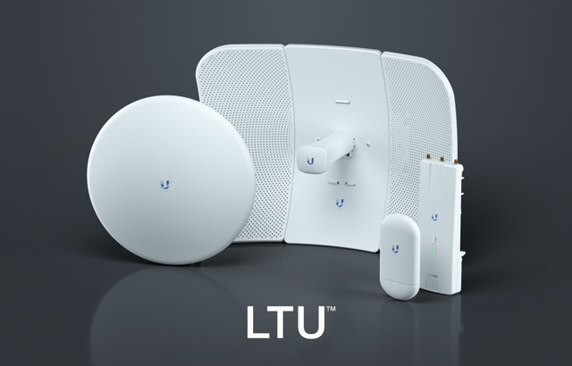 Image with missing alt attribute found on ui.com