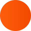 Image with missing alt attribute found on precisetestingsolution.com