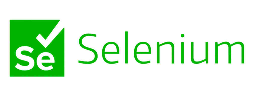 Image with missing alt attribute found on precisetestingsolution.com