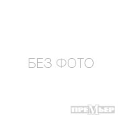 Image with missing alt attribute found on premier.ua