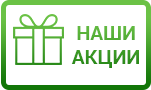 Image with missing alt attribute found on premier.ua