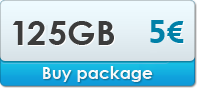 Image with missing alt attribute found on premium.to
