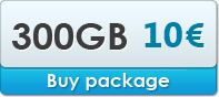 Image with missing alt attribute found on premium.to