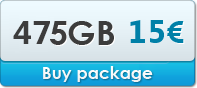 Image with missing alt attribute found on premium.to