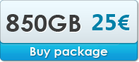 Image with missing alt attribute found on premium.to