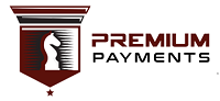 premiumpymts.com