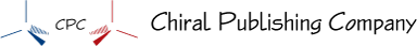 Image with missing alt attribute found on preparatorychemistry.com