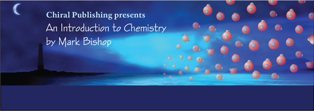 Image with missing alt attribute found on preparatorychemistry.com