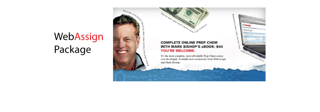 Image with missing alt attribute found on preparatorychemistry.com