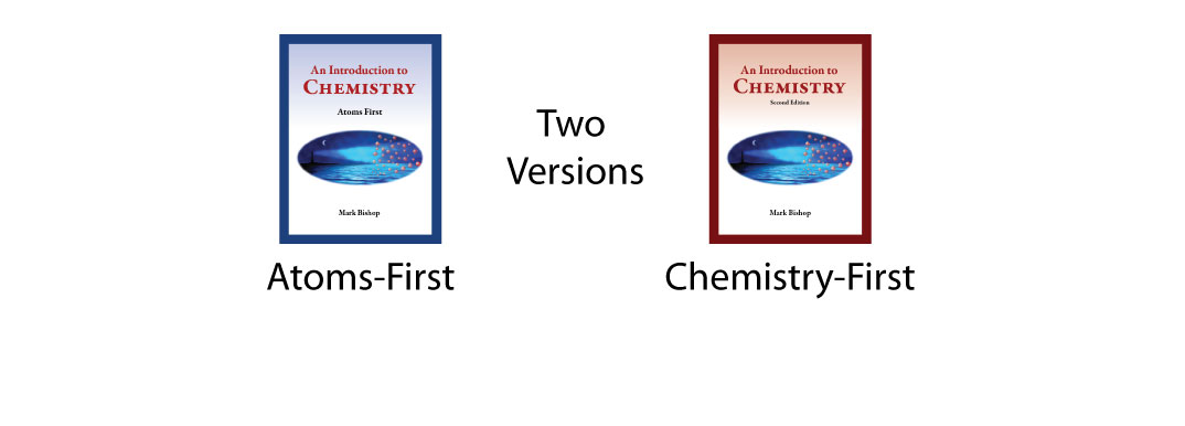 Image with missing alt attribute found on preparatorychemistry.com