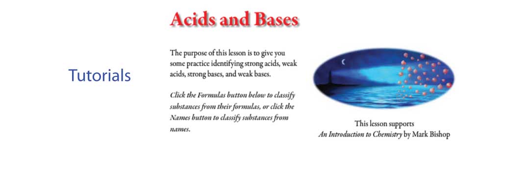 Image with missing alt attribute found on preparatorychemistry.com