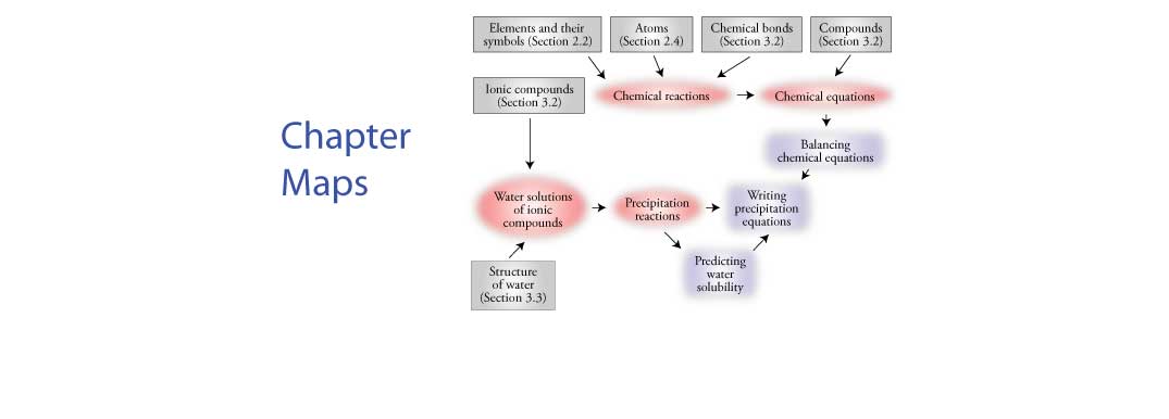 Image with missing alt attribute found on preparatorychemistry.com