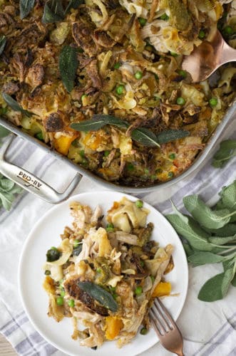 Image with missing alt attribute found on preppykitchen.com